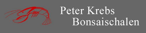 Peter Krebs