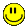 smilie